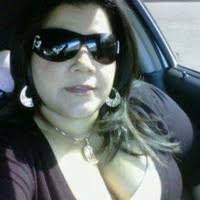 300+ "Monica Rivero" profiles