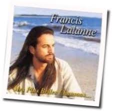 Francis lalanne est né le 8 août 1958 à bayonne au pays basque français. Francis Lalanne Guitar Chords And Tabs Guitartabsexplorer Com
