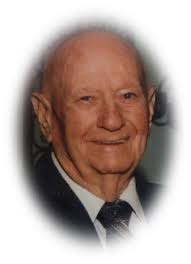 Obituary information for Jesse Raleigh Spell