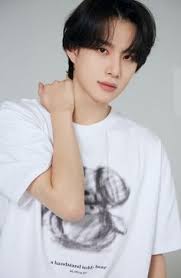 Nct ジョンウ」のアイデア 220 件