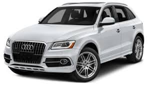 Image result for Cuvee Silver 2013 Q5
