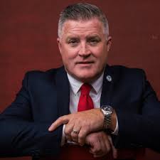 It's official...Chloe will be a Minuteman! @UMassAmherst Class of 2025!  Welcome to the @UMass Club 😉 #highereducation #UMassAmherst @PamelaRCarver