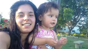 Queremos saber qué pasó y dónde están”