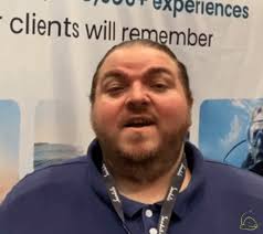 SH Vega, Swan Hellenic's second bespoke expedition cruise ship, is now