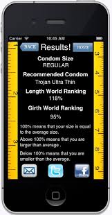 Latex condoms are roughly 98% effective when it comes to protecting yourself from gonorrhea, chlamydia, and hiv. Pin On My Style