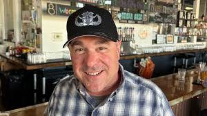 Erin Hedrick's Instagram, Twitter & Facebook