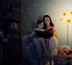 Kids dream 6140 erkek bebek odası duvar kağıdı. Adawall Ada Kids Mavi Yildizli Cocuk Ve Bebek Odasi Duvar Kagidi 8913 1 Karanlikta Parlayan Cocuk Ve Bebek Odasi Ve Bebek Odasi Duvar Kagidi Modelleri Dekonil