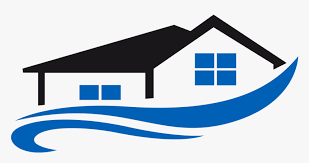 Maybe you would like to learn more about one of these? House Logo Design Vector Real Estate Logo Photos House Logo In Png Transparent Png Kindpng