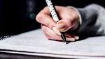 2018 Admit Cards Available Online!