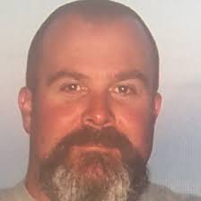 Swanson Industries, Inc.