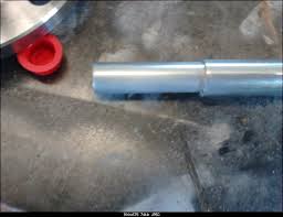 We provide a full line of the best upgrade kits and parts for your harbor freight blast cabinet and parts washer. Harbor Freight Sandblasting Cabinet Modifications Jeepforum Com