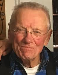 Fred Barton's Instagram, Twitter & Facebook