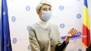 And #39;pensiile vor fi indexate cu minimum 6% anul viitor şi alocaţiile vor fi majorate cu 20% de la 1 ianuarie and #39; Ministrul Muncii Raluca Turcan In Ultimele 3 Luni Rata È™omajului A ScÄƒzut È™i Sunt 100 000 De Noi Contracte De MuncÄƒ Inregistrate Digi24