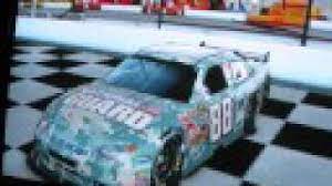 Download custom petty paint schemes and added content for nascar09® by ea sports®. Nascar 09 Downloadable Paint Scheme Pack 1 Youtube