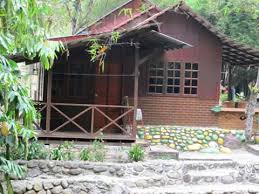 To connect with nahara resort kalumpang, join facebook today. Chalet Kasawari 1 Dan 2 Tepi Sungai Kalumpang Resort Facebook