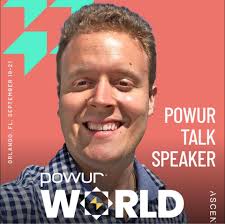 Jonathan Brunasso‎‏ ‏يو نوې انځور‏...