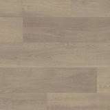 We did not find results for: Korlok Select Karndean Vinyl Floor Karndean Luxury Vinyl Floor