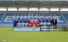 253 Daniel Koenig Photos & High Res Pictures