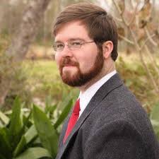 Daniel Whitton's Instagram, Twitter & Facebook