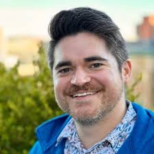 Matthew (Matt) Hernandez