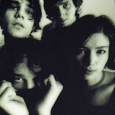 Homegrown Festival at Riverport Amphitheater (St Louis)