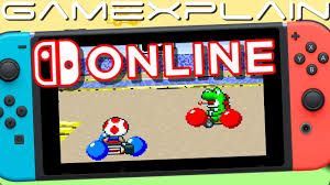 • race as every character on every track from the wii u version, including dlc characters and tracks. Online Super Mario Kart Testing Snes Nintendo Switch Online Multiplayer Youtube