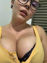 Emmie.sg on olyfans on X: Sometimes I think they may be too big. What do  you think? t.co6ZZb4QuA3P #bigtits4u #Bigtitsathome #bigtitblondes  #bigtitgoddess #bigtitworship #BigTitBlonde #bigtitsforlife #bigtitwhore  #bustynaturals #bustylady ...