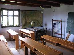 Ver más ideas sobre aprendizaje preescolar, actividades de lectura preescolar, enseñanza de las letras. Aula Wikipedia La Enciclopedia Libre