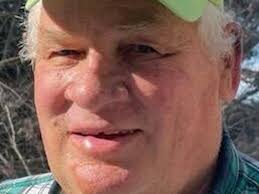 Eric Orff: A winter in NH like no other in my long life