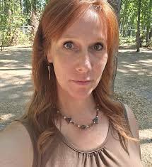 Spa Professionals in Otter Rock, OR