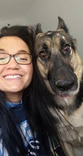 Trần Tiến BC Luxury