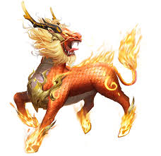 Check spelling or type a new query. Spirit Beast Of The East Official Website A Mobile Game Based On The Ancient World Beast Cultivation