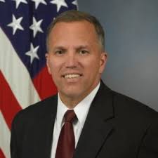 Mobile Gov Summit 2015