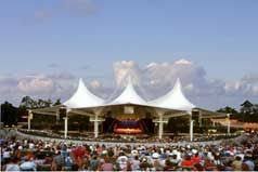 Cynthia Woods Mitchell Pavilion Woodlands Pavilion The Woodlands Tx Cynthia Woods Mitchell Pavilion See World Favorite Places