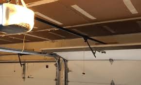 We did not find results for: Belt Vs Chain Garage Door Opener Which Is Better
