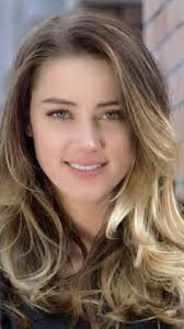 Tammy Pratt (pratttammy623)