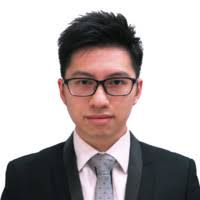 60+ "Vincent Teoh" profiles