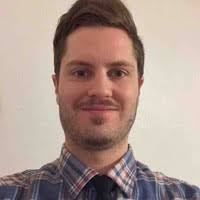 20+ "Timmy Darnell" profiles