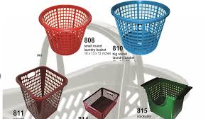 Otherwise quality is ok and the bag seems ok bring nature into your laundry routine with this round bamboo hamper. Plastic Ware Accessories Home Facebook