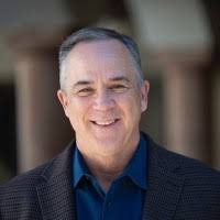 10+ "Gregory Forney" profiles