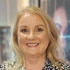 Myself and some my running colleagues have just had a very humbling  experience visiting Forget Me Not Children's Hospice. A very special place  that would not exist without fundraising, and supports… |