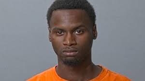 Got out of hand:' Employee accused of stealing from At Home in Wauwatosa  'to help him buy drugs'