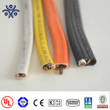 Connect the black lead from the light itself to the red wire of the 12/3 run. China Factory Price Romex 12 2 12 3 14 3 Building Cable Wire China Nm B Building Wire