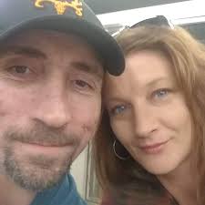 Antioch, Ok. Was once a thriving little town.. Had stores, hand-drawn water  well in the middle of the street to water horses from, a Hotel, Cotton Gin  and more.. Back in the