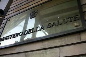 Articoli sul tema 'ministero salute'. Coronavirus Circolare Ministero Verifica Stato Salute Prima Di Richiamo Vaccino Astrazeneca La Sicilia