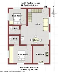 Check spelling or type a new query. 22 Double Bed Room Plan Ideas 2bhk House Plan Small House Plans House Floor Plans