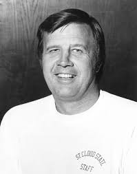 1978-79 Men's Basketball Roster