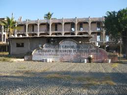 Our best hotels in casa grande az. These Are Some Pictures Of The Former Casa Grande Hotel In Melaque It Was Destroyed By The 1995 Earthquake Tsunami Centered In Manzanillo A Few Miles To The South Photo
