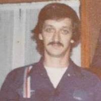 Doyal Womack Obituary