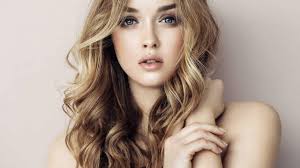 Level 1 is black, and as the number gets higher, the color gets lighter. Changing Your Hair Colour At Top Birmingham Salon